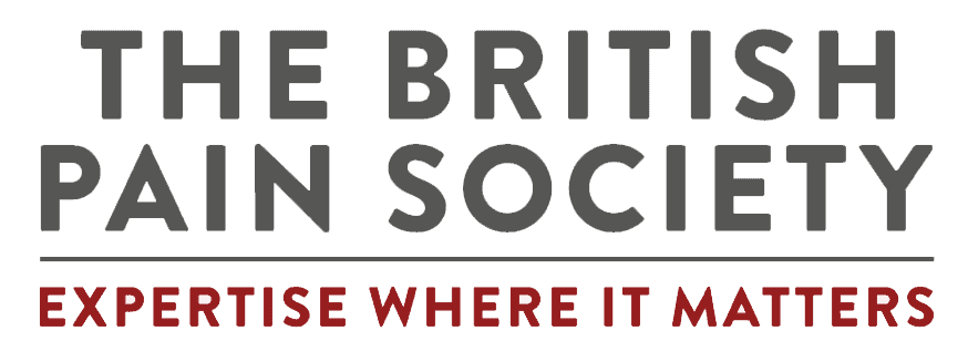 The British Pain Society